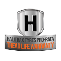Halitrax Warranty v3
