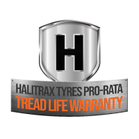 Halitrax Warranty v3